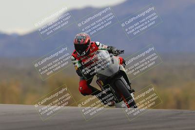 media/Mar-20-2023-Moto Forza (Mon) [[d0bbc59e78]]/3-C Group (Red)/Session 4 (Turn 9)/